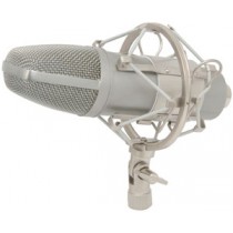 CCU1 USB studio condenser microphone