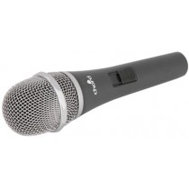 DM04 vocal microphone