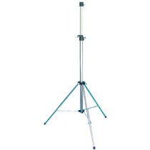 Lighting Tripod 3.5m with Deluxe SureLoc Locking 50kg working load