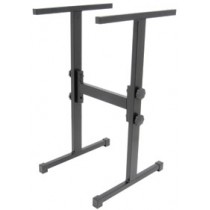Basic deck stand 400mm wide