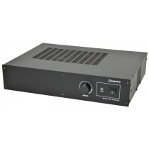 RS240 slave amplifier 100V