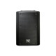 Electro-Voice ZX3-90 Black 12" 2-Way Speaker 90x50deg 600W