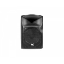 Electro-Voice ZX4 Black 15" 2-Way Speaker 80x50deg 400W