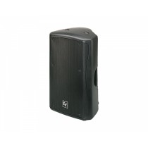 Electro-Voice ZX5-90 Black 15" 2-Way Weather Res Speaker 90x50deg 600W