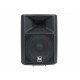 Electro-Voice Sx300E 12-inch two-way full-range loudspeaker