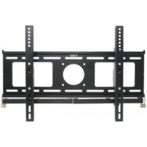 AV Link Range, Premier LCD/Plasma Tilt Bracket, 28"-50"