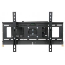 Premier LCD/Plasma Screen Cantilever Wall Bracket, 26" - 50"